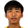 Yushi Shimamura