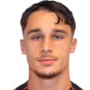 Lucas Droyaux