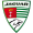 Jaguar Gdansk