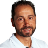Pablo Machin