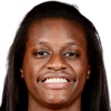 Joyner Holmes