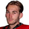 Kevin Pasche