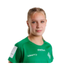 Matilda Kataja