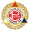 Polonia Przemysl