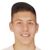 Samuele Sava