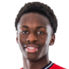 Noah Mbamba