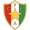 Estrela U23