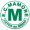 Mamore