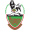 Pertekspor