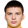 Timofey Kalistratov
