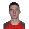 Adrian Mora