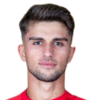 Jurgen Bardhi