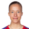 Klara Nyberg