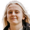 Lisa Vanhentenrijk
