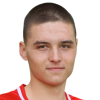 Nemanja Djekovic