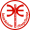Energie Sports