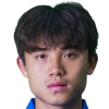 Chuqi Huang
