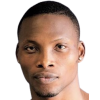 Zolani Tete