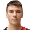 Dimitar Todorovski