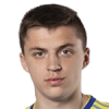 Dmitriy Matyash