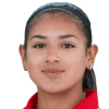 Sofia Valencia