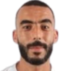 Reda Abardi