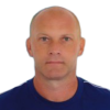 Anton Soltis