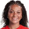 Meila Brewer