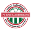 Bad Radkersburg