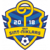 Sint Niklaas