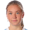 Tilde Wahlgren
