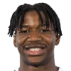 Brad Manguelle