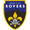 Derby City Rovers