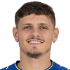 Rodrigo Angelotti
