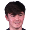 Darren Robinson