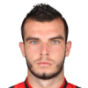 Alexy Bosetti