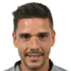 Tiago Margarido