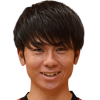 Yuki Omoto