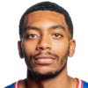 Quinton Mincey