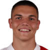 Toni Ruso