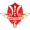Namdhari