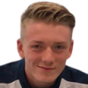 Ruaridh Lynch