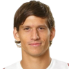 Zsolt Laczko
