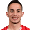 Ivan Marcone