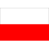 Poland U20