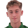 Kian Vella
