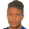 Ahmed El Houari