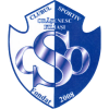 CSO Filiasi