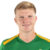 Lukas Sulc