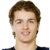 Ethan Gauthier